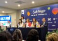 Impulsa Nuevo León la proyección turística de Santiago con Cielo Mágico 2026