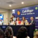 Impulsa Nuevo León la proyección turística de Santiago con Cielo Mágico 2026