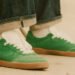 Converse y Noah presentan el nuevo Louie Lopez Pro 2