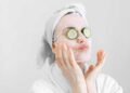 Día de las Mascarillas Faciales | La forma más sencilla de darle un upgrade a tu rutina de skincare