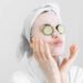 Día de las Mascarillas Faciales | La forma más sencilla de darle un upgrade a tu rutina de skincare