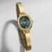 GUESS WATCHES | Back to school, back to style: El reloj que define tu regreso a la rutina