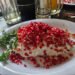 Continua la tradición del chile en nogada de 1 kg de Don Lázaro, El Viajero con su receta única de más de 30 ingredientes
