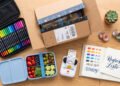El regreso a clases se reinventa: Amazon México acerca a estudiantes los materiales de las tendencias más populares