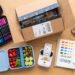 El regreso a clases se reinventa: Amazon México acerca a estudiantes los materiales de las tendencias más populares