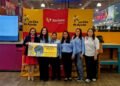 Soriana Fundación y Un Kilo de Ayuda impulsan el desarrollo infantil de más de 23 mil niñas y niños en México