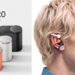 CMF lanza Clip Pro, sus primeros audífonos open-ear con un diseño que se adapta a ti