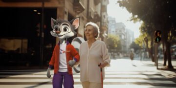 ¿Qué tan bien convivimos en la calle? CONCUI comparte el decálogo para conductores, ciclistas y peatones