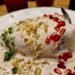 ¡Llegó el ANTOJO de NOGADA que te encanta! La Nogadiza Toks