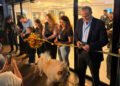 Pro Plan inaugura la «Escuela Veterinaria de Purina» en KidZania Santa Fe