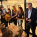 Pro Plan inaugura la «Escuela Veterinaria de Purina» en KidZania Santa Fe