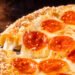 Domino’s combina sus dos masas premium más icónicas con la nueva Sartén Orilla Suprema