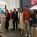 ISDIN, en alianza con el Congreso Mundial de Dermatología; presentan en México, el movimiento de la fotoprotección: «Por un Futuro sin Cáncer de Piel»