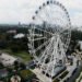 Aztlán Feria de Chapultepec tiene el mejor plan para tres generaciones este Día de los Abuelos