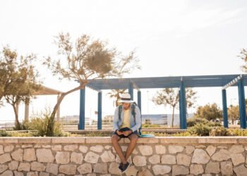 Cómo volver al trabajo después de las vacaciones sin convertir la primera semana en una carrera de obstáculos