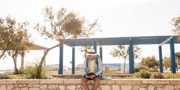 Cómo volver al trabajo después de las vacaciones sin convertir la primera semana en una carrera de obstáculos