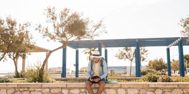 Cómo volver al trabajo después de las vacaciones sin convertir la primera semana en una carrera de obstáculos