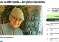 Llegar a la vejez con dignidad, un reto en México: seis historias de salud, autonomía y redes de apoyo