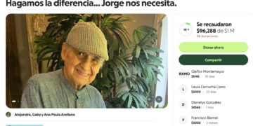 Llegar a la vejez con dignidad, un reto en México: seis historias de salud, autonomía y redes de apoyo