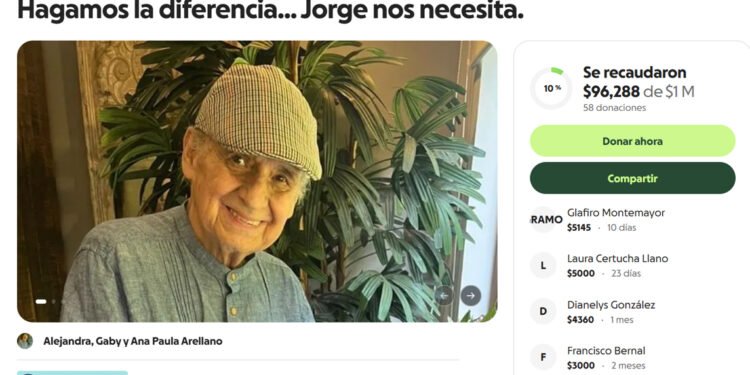 Llegar a la vejez con dignidad, un reto en México: seis historias de salud, autonomía y redes de apoyo