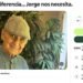 Llegar a la vejez con dignidad, un reto en México: seis historias de salud, autonomía y redes de apoyo