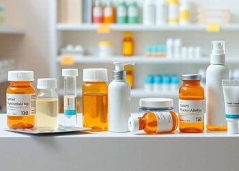 Anuncian 16 Congreso Nacional de UNEFARM, abordando como prioridad el uso erróneo de IA en salud