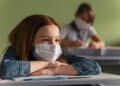 Regreso a clases detona repunte de hasta 70% en infecciones respiratorias y amenaza el entorno familiar