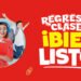 Regreso a clases impulsa una nueva forma de comprar entre las familias mexicanas