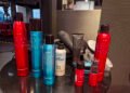 SEXYHAIR ha regresado a México para conquistar las cabelleras en su relanzamiento en una noche de glamour