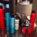 SEXYHAIR ha regresado a México para conquistar las cabelleras en su relanzamiento en una noche de glamour