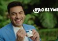 Tus pequeñas alegrías diarias inspirarán el próximo éxito de Carlos Rivera