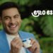 Tus pequeñas alegrías diarias inspirarán el próximo éxito de Carlos Rivera