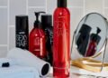 SexyHair celebra la creatividad y la innovación en la industria de la belleza con un exclusivo evento en la Ciudad de México