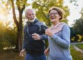 Día del Abuelo: una oportunidad para celebrar el envejecimiento activo y saludable