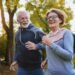 Día del Abuelo: una oportunidad para celebrar el envejecimiento activo y saludable
