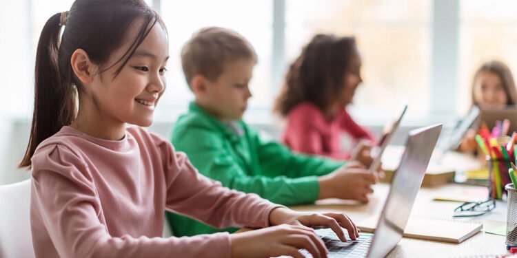 Habilidades que todo estudiante debe fortalecer en el nuevo ciclo escolar