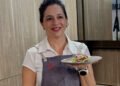 ELGOURMET presenta Simplemente Pía, la serie que celebra menos perfección, más autenticidad; y más ganas de disfrutar
