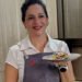 ELGOURMET presenta Simplemente Pía, la serie que celebra menos perfección, más autenticidad y más ganas de disfrutar