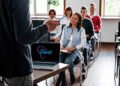 Academia Denti llega a México para impulsar una nueva generación de profesionales de la odontología