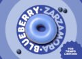 Dunkin’ regresa a clases con sabor a Blueberry Zarzamora por tiempo limitado