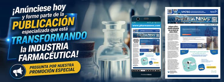 Pharma_News_Banner_738_x_270