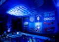Llega Distrito Locura Oikos, el lugar donde la pasión por el yoghurt griego cobra vida