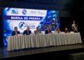Uso de IA escala 6% mercado irregular de medicamentos en 2026, advierten farmacéuticos