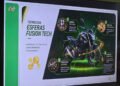 Quaker State | Power Rider Semisintético 10W-40, llega para dar mayor protección, desempeño y durabilidad a tu motocicleta
