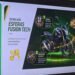 Quaker State | Power Rider Semisintético 10W-40, llega para dar mayor protección, desempeño y durabilidad a tu motocicleta