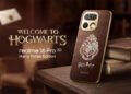 realme lanza el realme 16 Pro Edición Harry Potter: el primer teléfono personalizado de Harry Potter en México