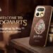 realme lanza el realme 16 Pro Edición Harry Potter: el primer teléfono personalizado de Harry Potter en México