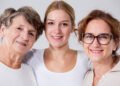 Menopausia, salud metabólica y obesidad: lo que las mujeres deben saber