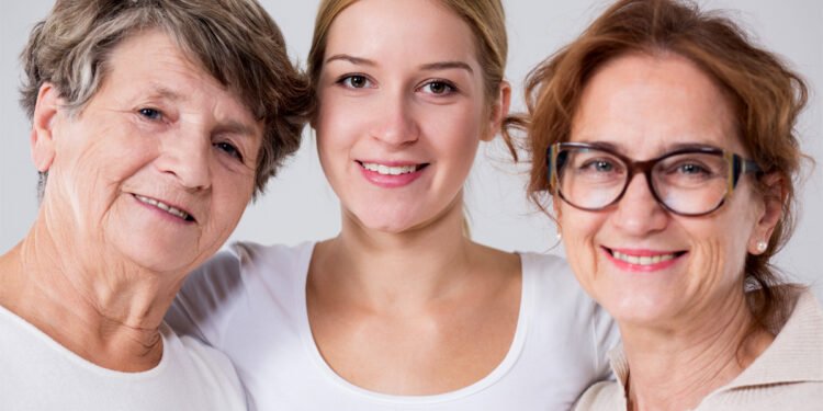 Menopausia, salud metabólica y obesidad: lo que las mujeres deben saber