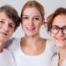 Menopausia, salud metabólica y obesidad: lo que las mujeres deben saber